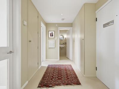 Picture 13